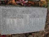 image of grave number 774572